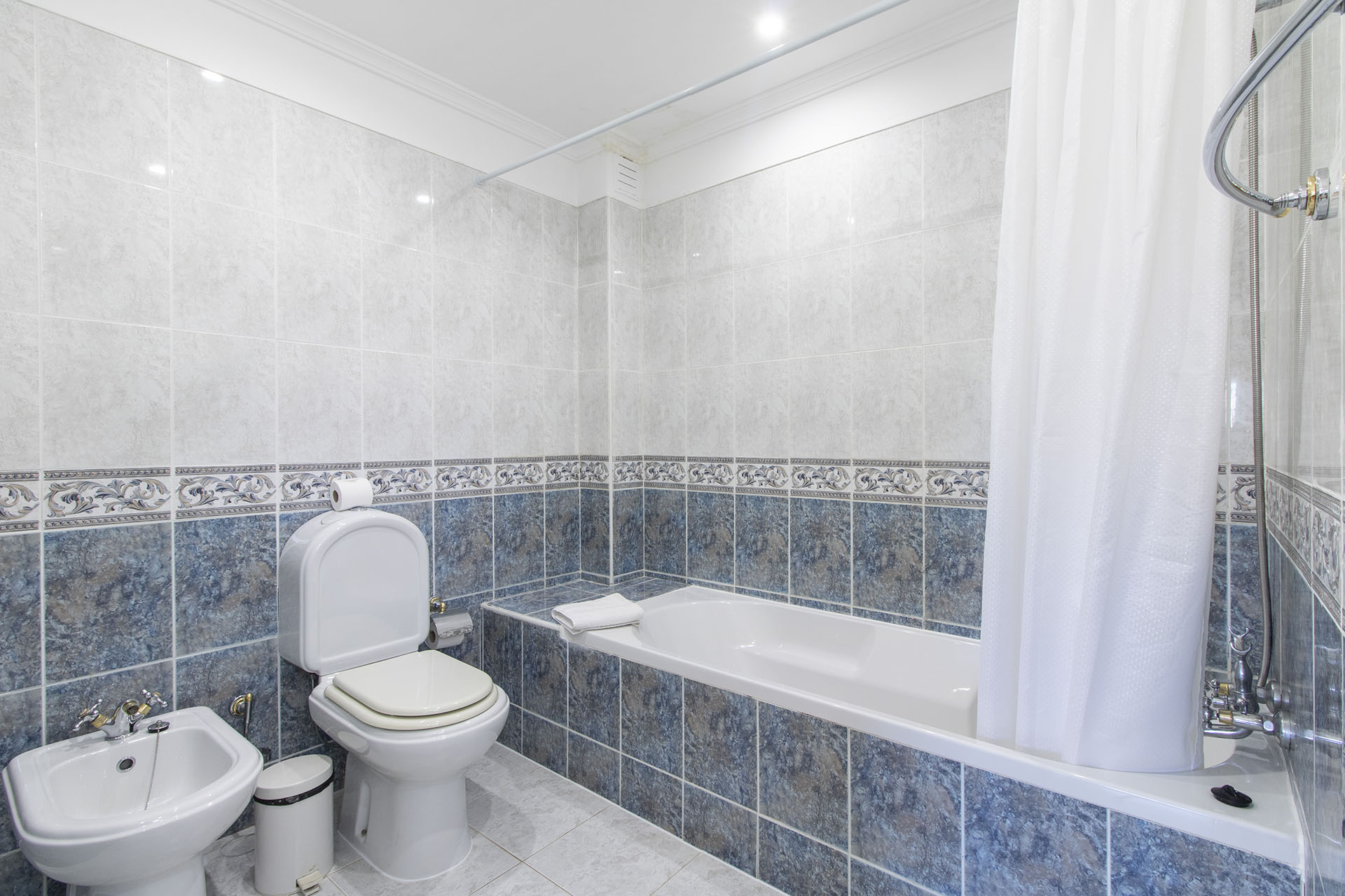 Villa Silva Image 20